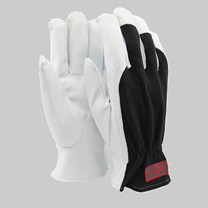 Montagehandske Finlir P-203